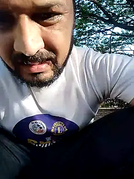 Snapshot of hot_punekar chatting on 03-05-25, 02:57 hot punekar online show from 03-05-25, 02:57