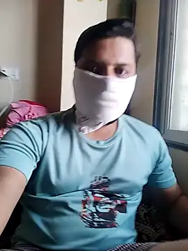 Snapshot of hot_punekar chatting on 03-09-25, 06:28 hot punekar online show from 03-09-25, 06:28