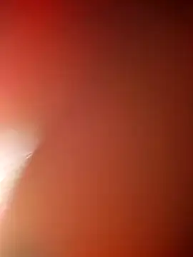 Snapshot of hot_punekar chatting on 03-13-25, 02:49 hot punekar online show from 03-13-25, 02:49