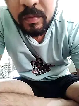 Snapshot of hot_punekar chatting on 03-15-25, 04:35 hot punekar online show from 03-15-25, 04:35