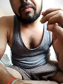 Snapshot of hot_punekar chatting on 03-23-25, 05:21 hot punekar online show from 03-23-25, 05:21