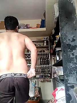 Snapshot of hot_punekar chatting on 09-13-25, 04:23 hot punekar online show from 09-13-25, 04:23