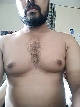 Snapshot of hot_punekar chatting on 09-20-25, 03:29 hot punekar online show from 09-20-25, 03:29