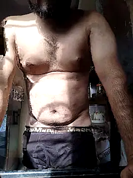 Snapshot of hot_punekar chatting on 09-30-25, 03:33 hot punekar online show from 09-30-25, 03:33