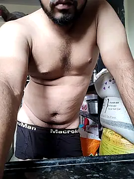 Snapshot of hot_punekar chatting on 10-15-25, 03:28 hot punekar online show from 10-15-25, 03:28