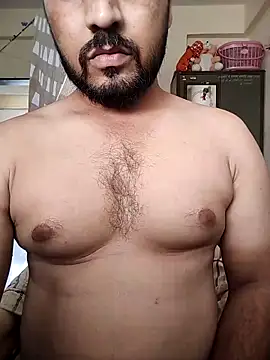 Snapshot of hot_punekar chatting on 10-21-25, 05:52 hot punekar online show from 10-21-25, 05:52