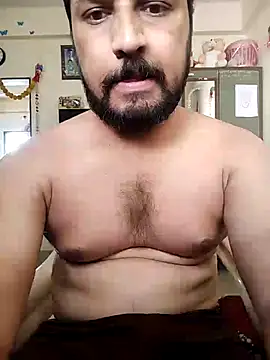hot punekar online show from 02-28-26, 05:52