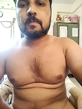 hot punekar online show from 04-06-26, 07:20