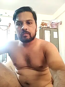 hot punekar online show from 04-16-26, 04:57