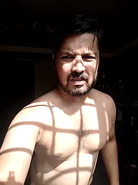 hot punekar online show from 06-22-26, 03:58