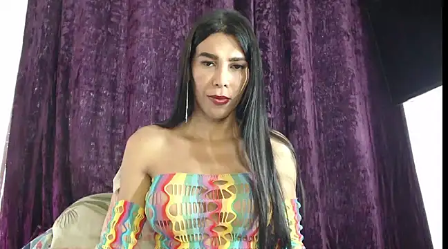 Snapshot of Ebonyxprincess_ chatting on 12-25-24, 07:13 Ebonyxprincess online show from 12-25-24, 07:13
