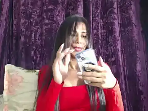 Snapshot of Ebonyxprincess_ chatting on 01-10-25, 03:39 Ebonyxprincess online show from 01-10-25, 03:39