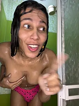 Snapshot of Ebonyxprincess_ chatting on 10-14-25, 07:36 Ebonyxprincess online show from 10-14-25, 07:36