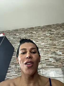 Ebonyxprincess  online show from 06-04-26, 11:33