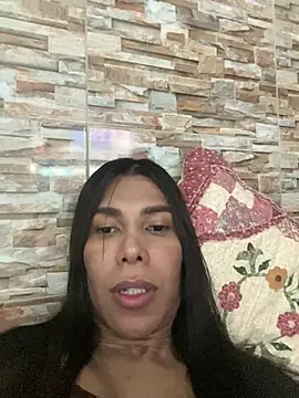 Ebonyxprincess  online show from 07-05-26, 05:25