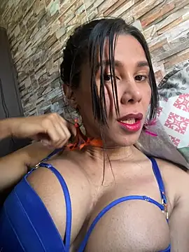 Ebonyxprincess  online show from 07-07-26, 04:55