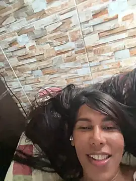 Ebonyxprincess  online show from 07-26-26, 05:53