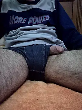 Snapshot of o7elbiehbedo chatting on 01-12-26, 07:02 o7elbiehbedo online show from 01-12-26, 07:02