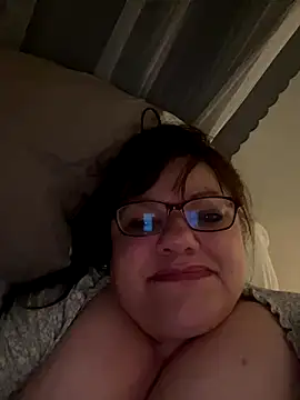 Luciouslouise72xh online show from 10-02-25, 06:53