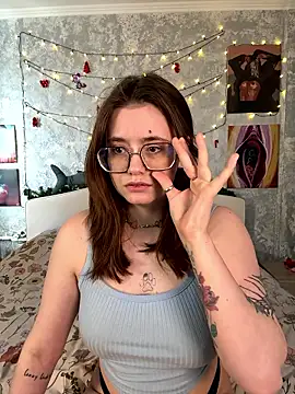 Sabrina shells online show from 01-11-26, 09:03