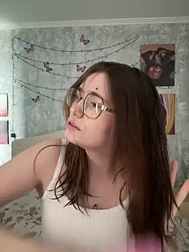 Sabrina shells online show from 03-01-26, 11:12