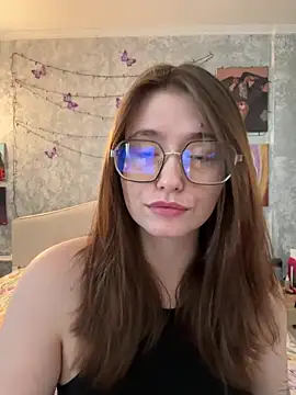 Sabrina shells online show from 03-13-26, 07:48