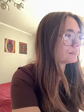 Sabrina shells online show from 06-09-26, 07:53