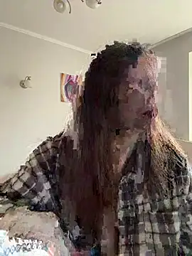 Sabrina shells online show from 07-14-26, 10:21