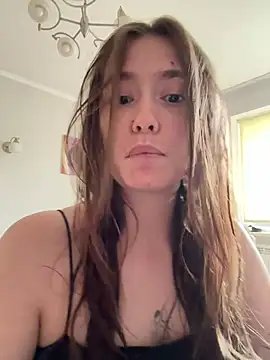 Sabrina shells online show from 08-01-26, 10:36