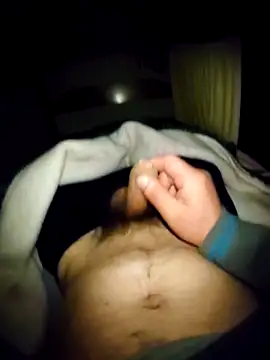 BeKartola online show from 04-20-26, 02:25