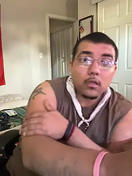 cloudy couple444 online show from 02-18-25, 06:15