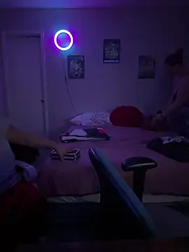 cloudy couple444 online show from 03-07-25, 09:18