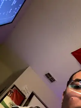 cloudy couple444 online show from 09-22-25, 04:03