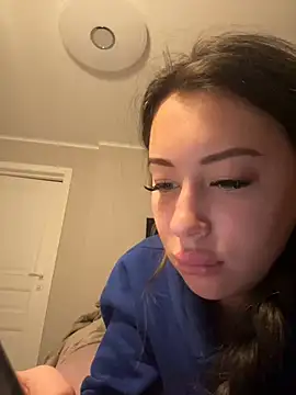 Snapshot of AndreaMood chatting on 01-09-25, 12:25 AndreaMood online show from 01-09-25, 12:25