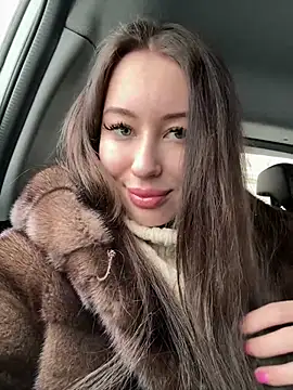 Snapshot of AndreaMood chatting on 01-11-25, 04:27 AndreaMood online show from 01-11-25, 04:27