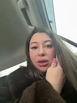 Snapshot of AndreaMood chatting on 01-12-25, 04:31 AndreaMood online show from 01-12-25, 04:31