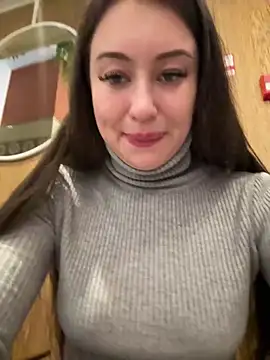 Snapshot of AndreaMood chatting on 01-12-25, 07:32 AndreaMood online show from 01-12-25, 07:32