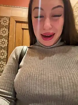 Snapshot of AndreaMood chatting on 01-12-25, 10:34 AndreaMood online show from 01-12-25, 10:34