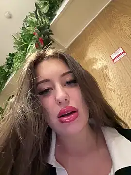 Snapshot of AndreaMood chatting on 01-13-25, 10:58 AndreaMood online show from 01-13-25, 10:58