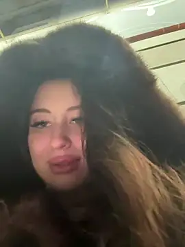 Snapshot of AndreaMood chatting on 01-13-25, 03:26 AndreaMood online show from 01-13-25, 03:26