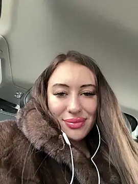 Snapshot of AndreaMood chatting on 01-14-25, 06:56 AndreaMood online show from 01-14-25, 06:56