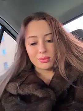 Snapshot of AndreaMood chatting on 01-23-25, 07:11 AndreaMood online show from 01-23-25, 07:11