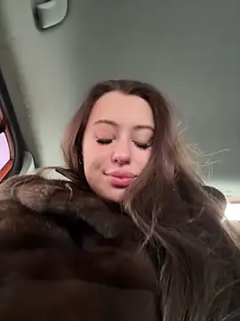 Snapshot of AndreaMood chatting on 01-24-25, 04:48 AndreaMood online show from 01-24-25, 04:48