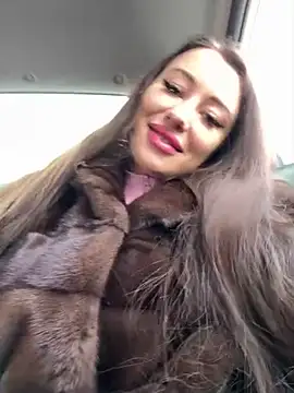 Snapshot of AndreaMood chatting on 01-27-25, 05:25 AndreaMood online show from 01-27-25, 05:25