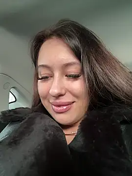 Snapshot of AndreaMood chatting on 02-26-25, 07:53 AndreaMood online show from 02-26-25, 07:53