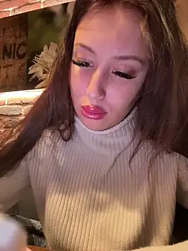 Snapshot of AndreaMood chatting on 03-23-25, 06:26 AndreaMood online show from 03-23-25, 06:26