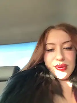 Snapshot of AndreaMood chatting on 10-22-25, 02:56 AndreaMood online show from 10-22-25, 02:56