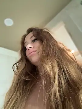 Snapshot of AndreaMood chatting on 11-19-25, 01:16 AndreaMood online show from 11-19-25, 01:16