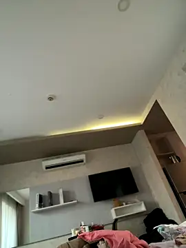 Snapshot of AndreaMood chatting on 11-23-25, 11:26 AndreaMood online show from 11-23-25, 11:26