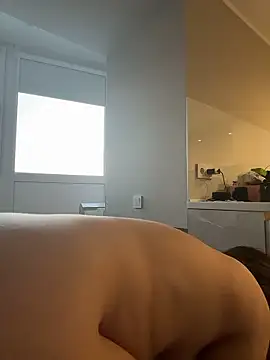 Snapshot of AndreaMood chatting on 01-11-26, 02:16 AndreaMood online show from 01-11-26, 02:16